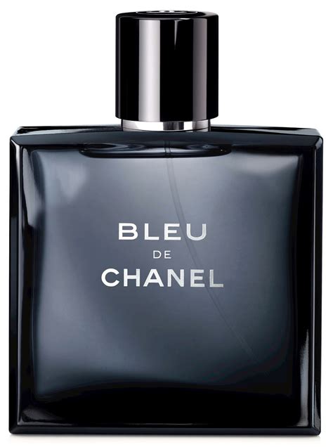 bleu de chanel men perfume|bleu De Chanel men's price.